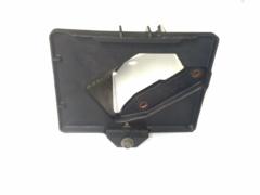 84-96 Corvette C4 Battery Tray 140645741